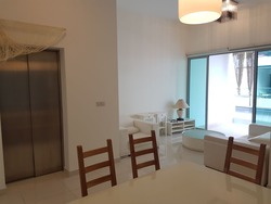 Coastal Breeze Residences (D17), Condominium #196007962
